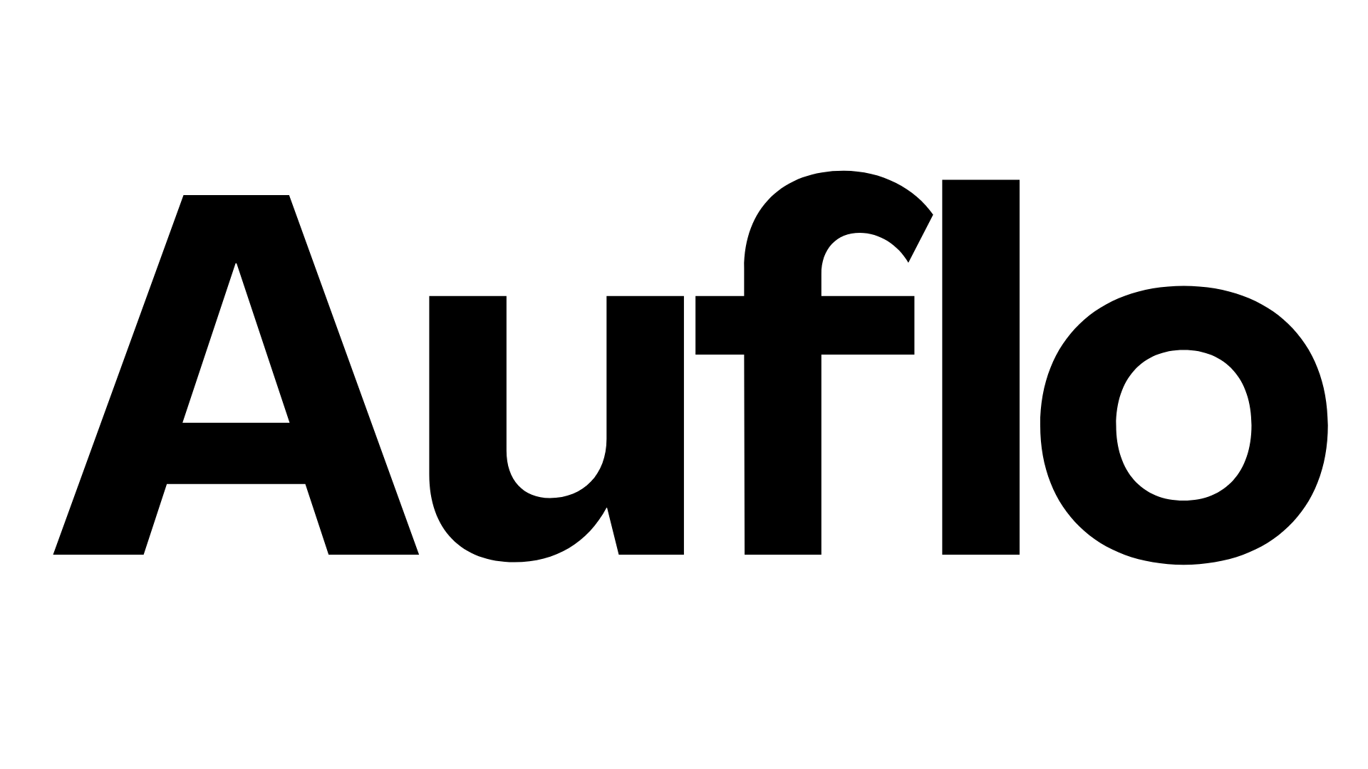 Auflo
